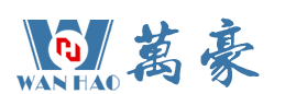 濟南科爾超聲波設備有限公司 